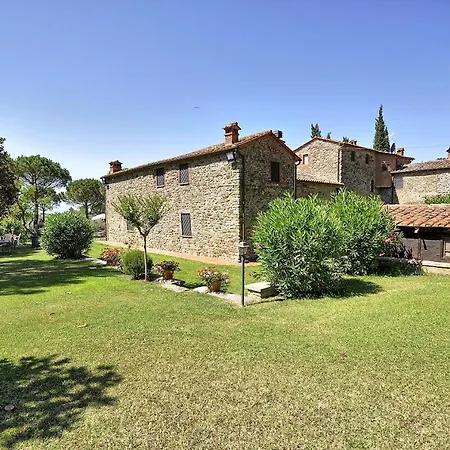 Апартаменты Vernazzano Basso Sleeps 4 T242186 *