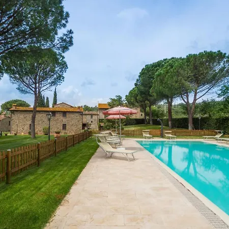 Апартаменты Vernazzano Basso Sleeps 4 T242186