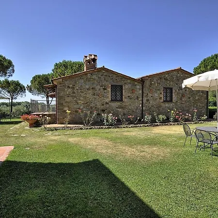 Апартаменты Vernazzano Basso Sleeps 4 T242186 *