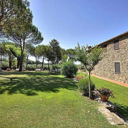 Апартаменты Vernazzano Basso Sleeps 4 T242186 *