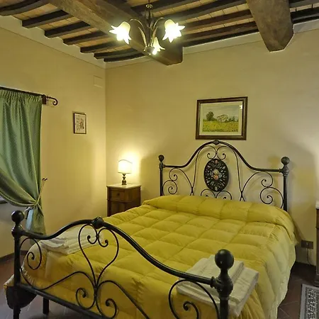 Апартаменты Vernazzano Basso Sleeps 4 T242186