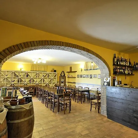 Апартаменты Vernazzano Basso Sleeps 4 T242186 *