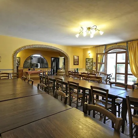 Апартаменты Vernazzano Basso Sleeps 4 T242186 *